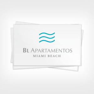 BL Apartamentos Miami